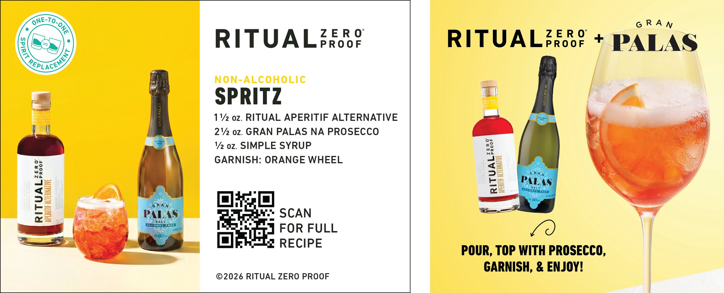 spritz-spread.jpg