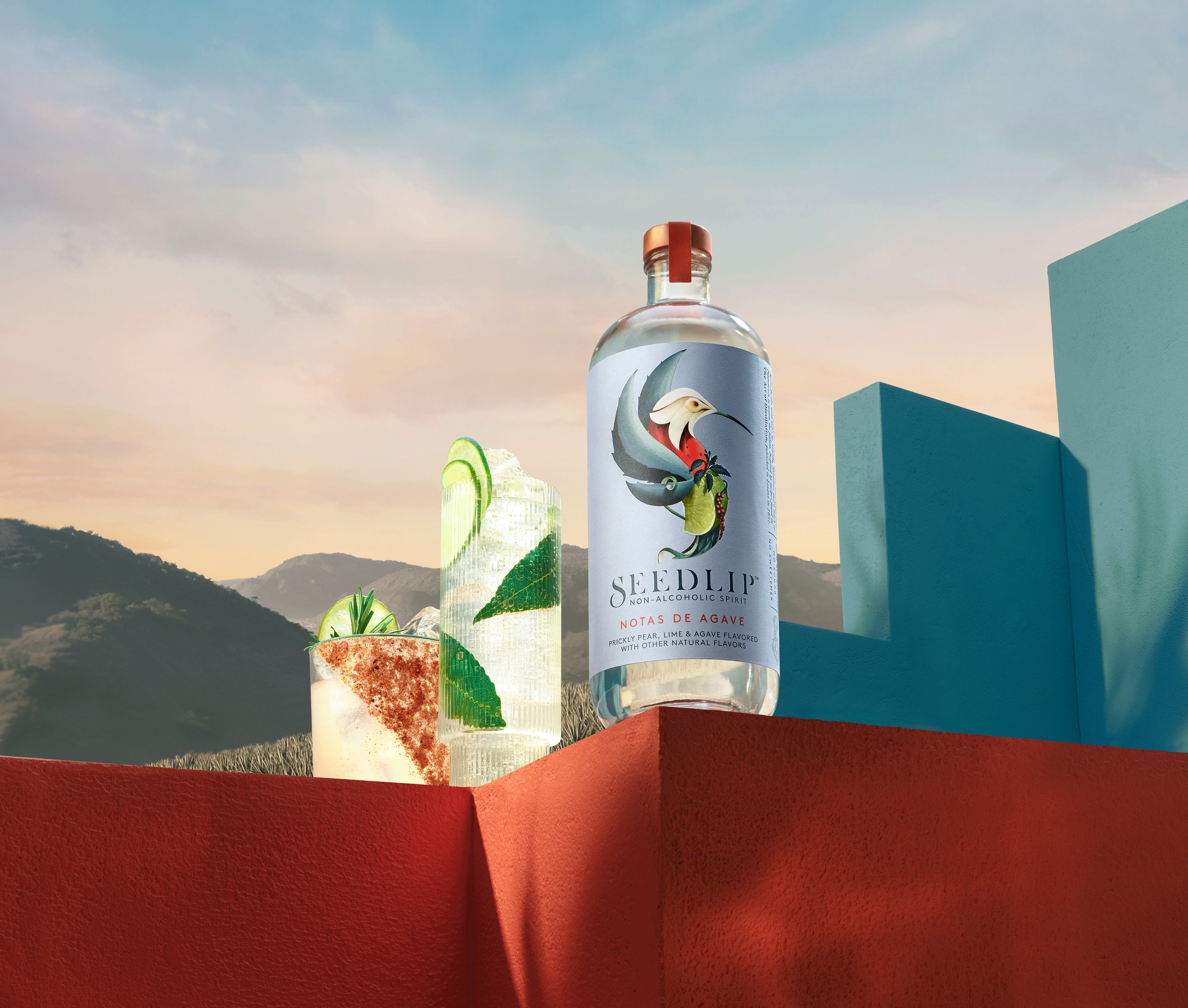 Seedlip---Agave-Key-Visual---Master.jpg