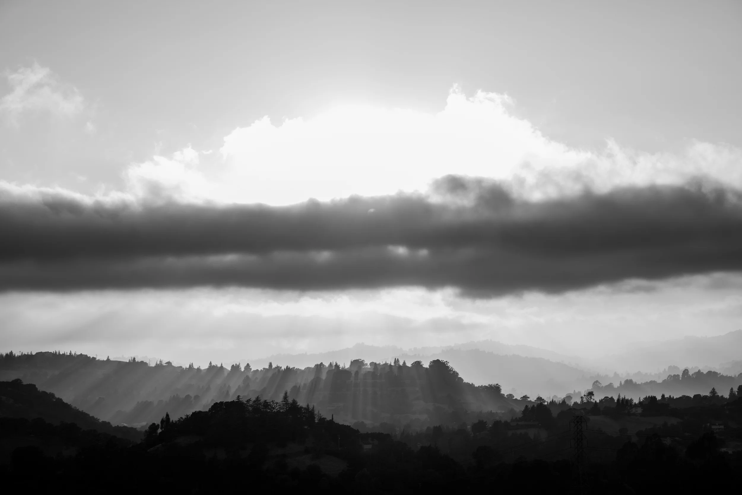 Sugar Loaf