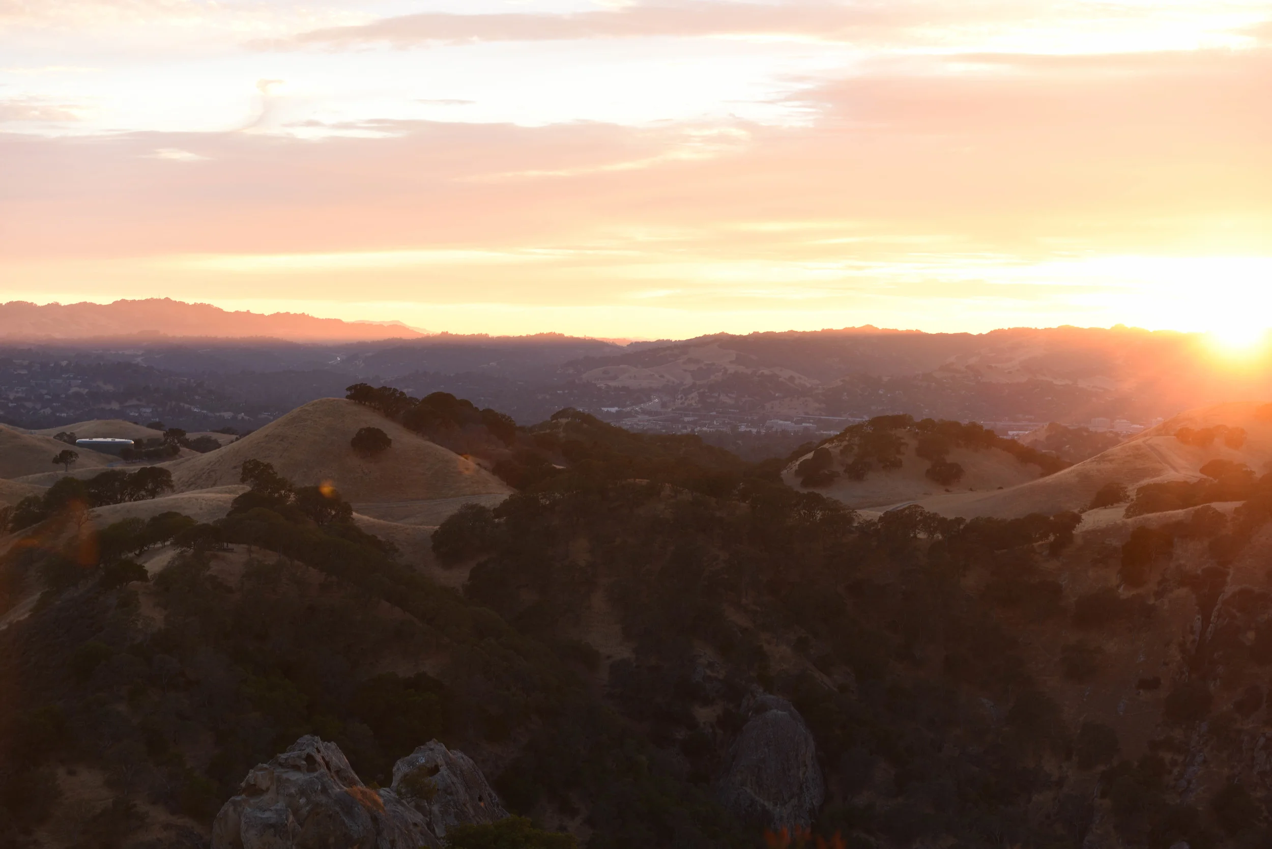 Castle Rock