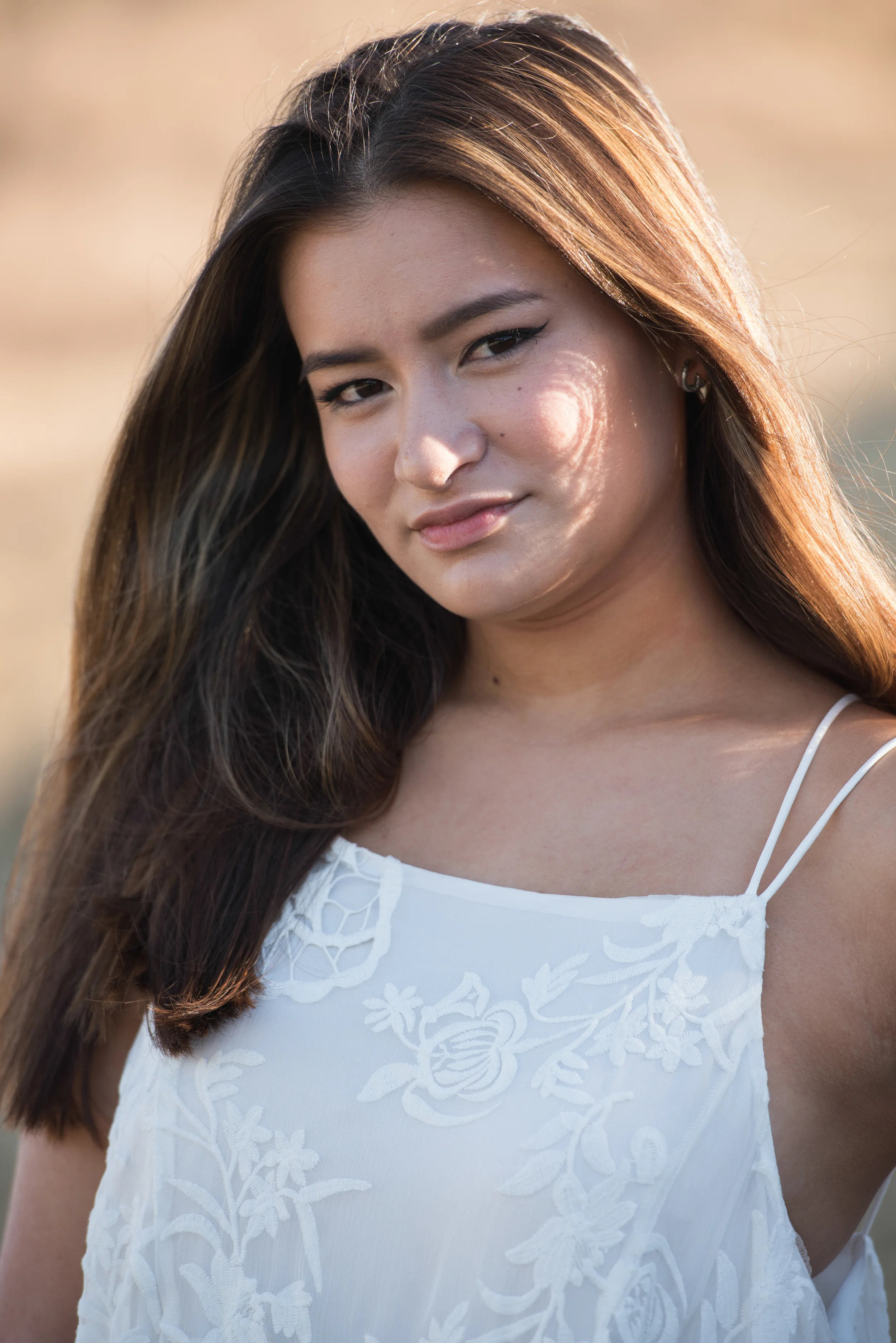 DSC_3985_final.sRGB.jpg