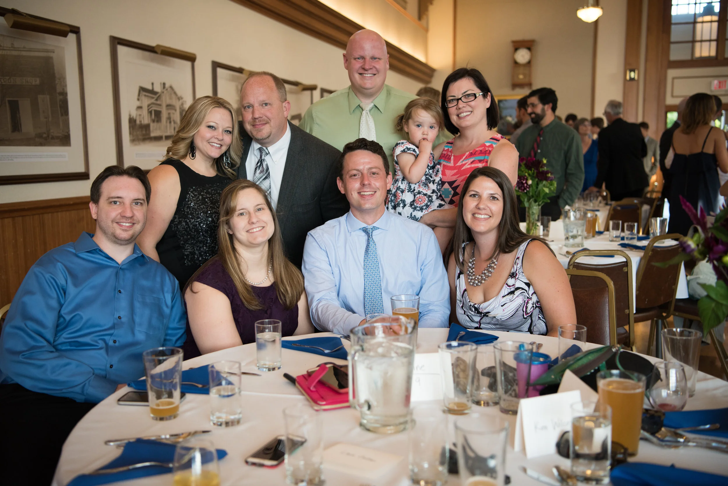 DSC_5132.Newman.sRGB.Newman.sRGB.web.jpg