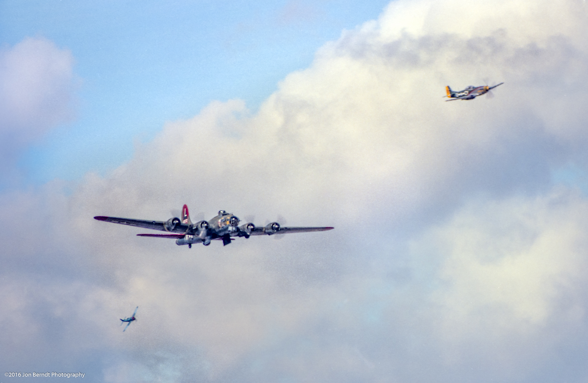 imgscan254-1.jpg