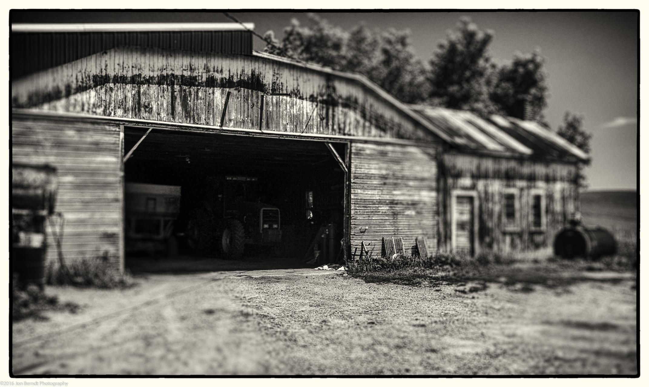 Barn-Edit-2.jpg