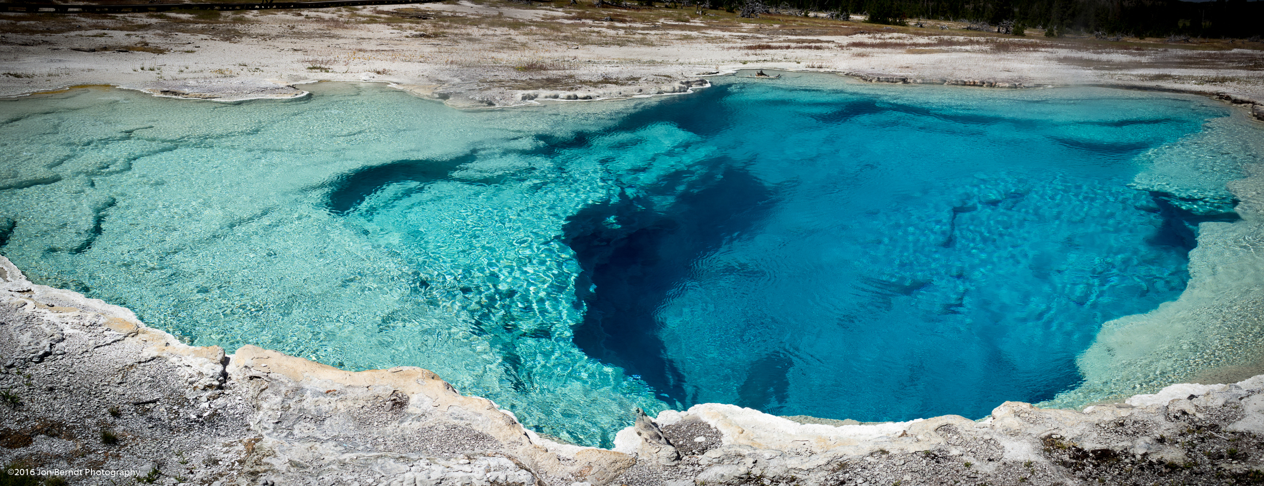 IMG_1070-Pano.jpg