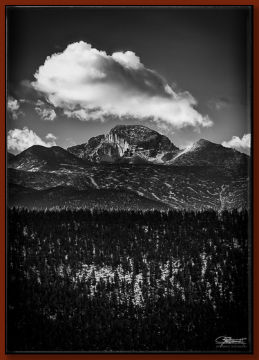 Click here for options to acquire a print of this photograph.