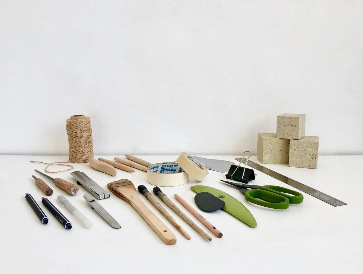 LEVEL UP - Sydney Design Festival 2019