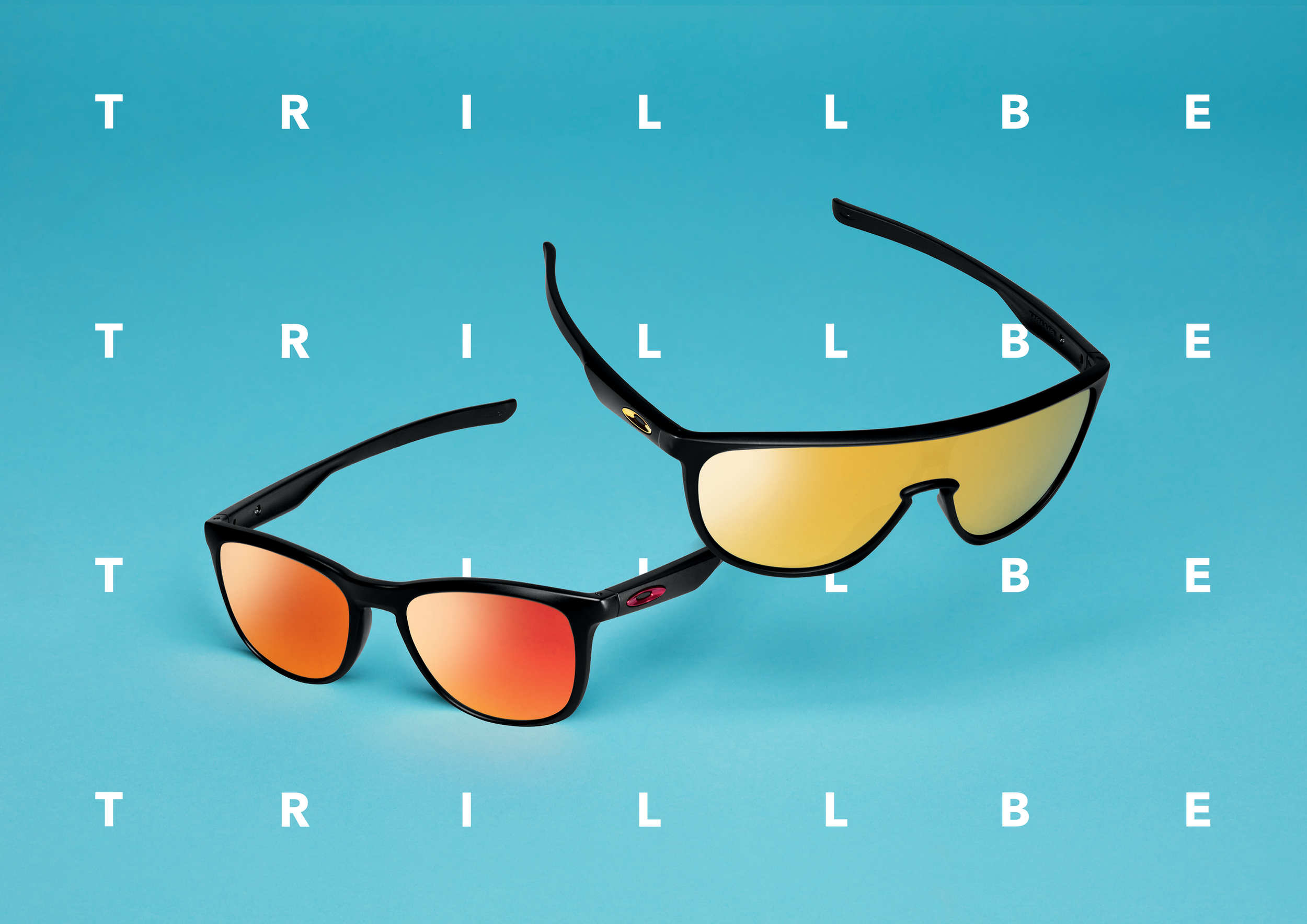 Trillbe1.png