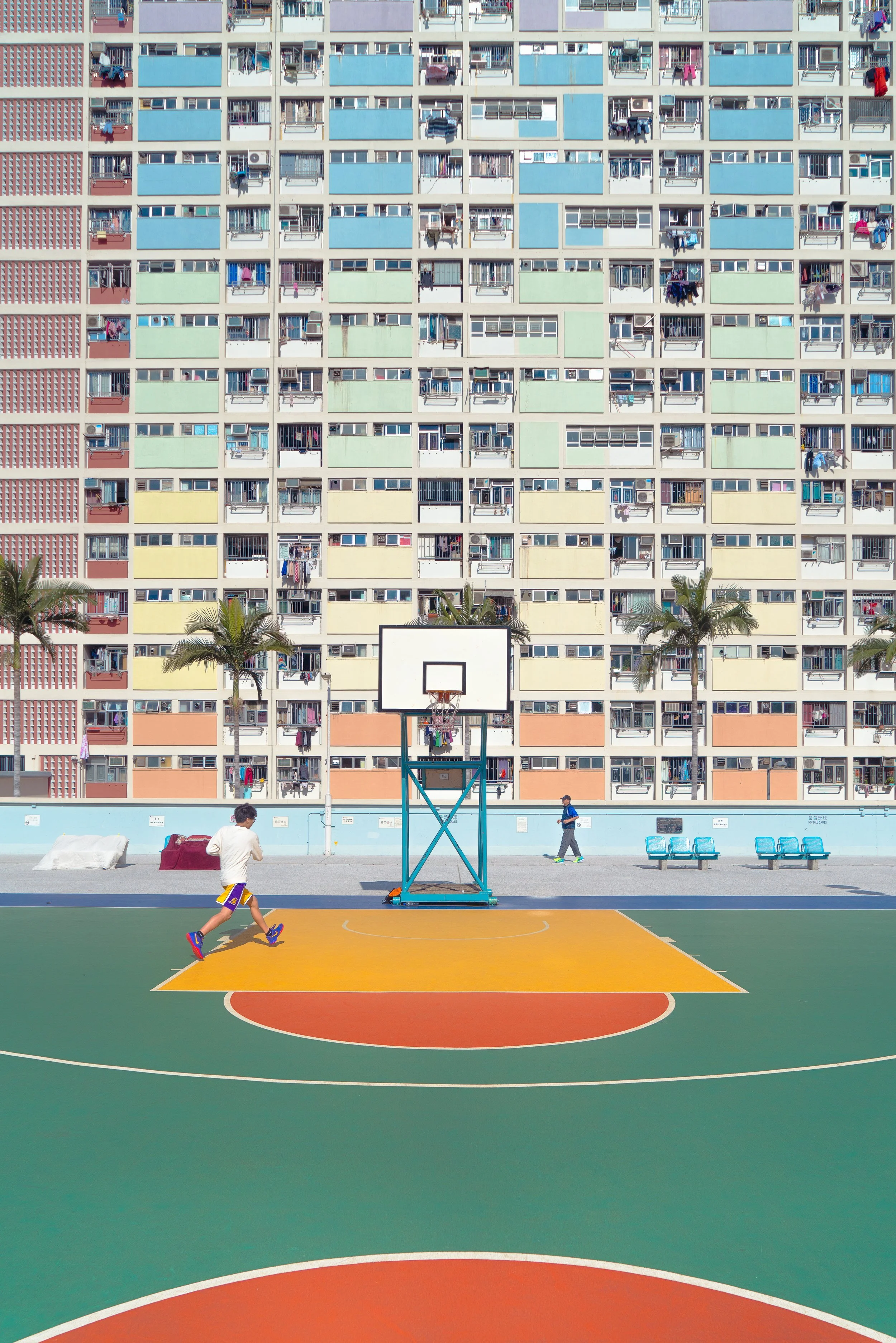 steven-wei-113771-unsplash.jpg