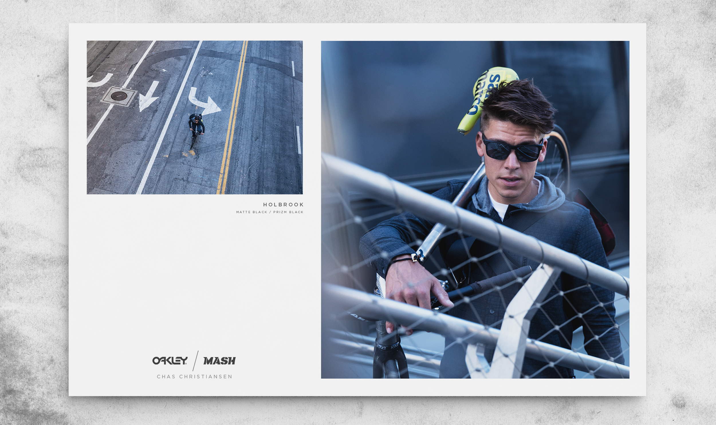 static1.squarespace-4.png