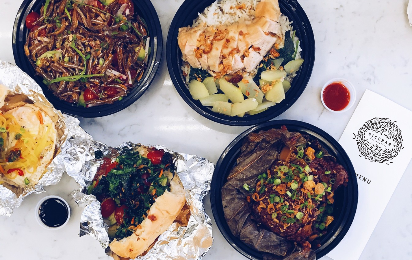 RiceBar_Bowls.png