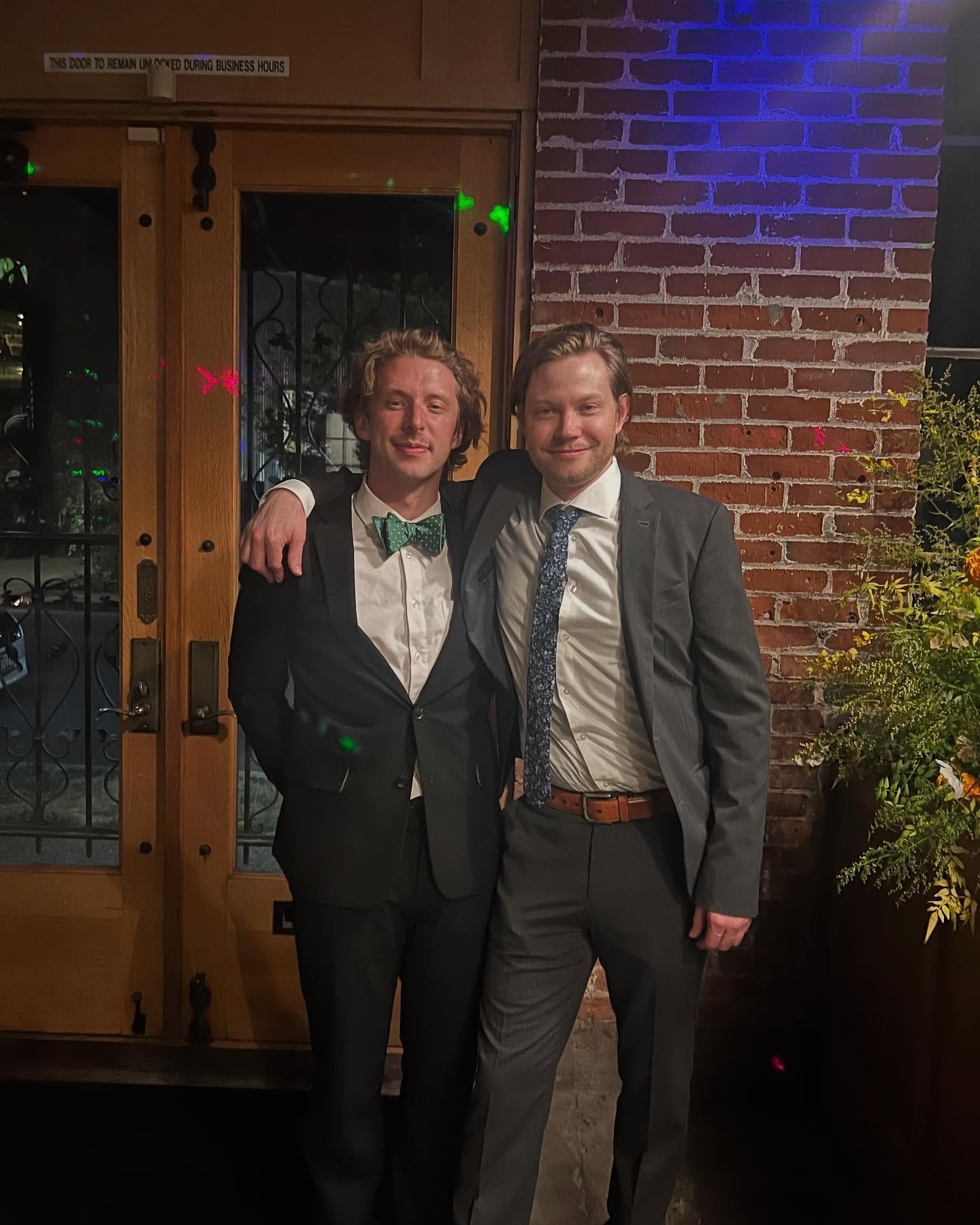 A man walks down the street, trying to unlock the mystery, but it&rsquo;s an unfamiliar scene, in a land that&rsquo;s not his own, in a game he&rsquo;s never played, but he never dares underestimate, how much kindness carries weight, and how it&rsquo