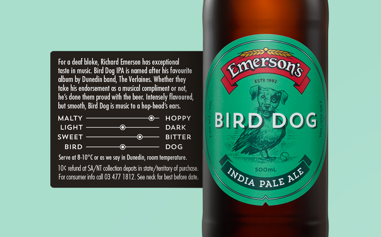 bird-dog.jpg