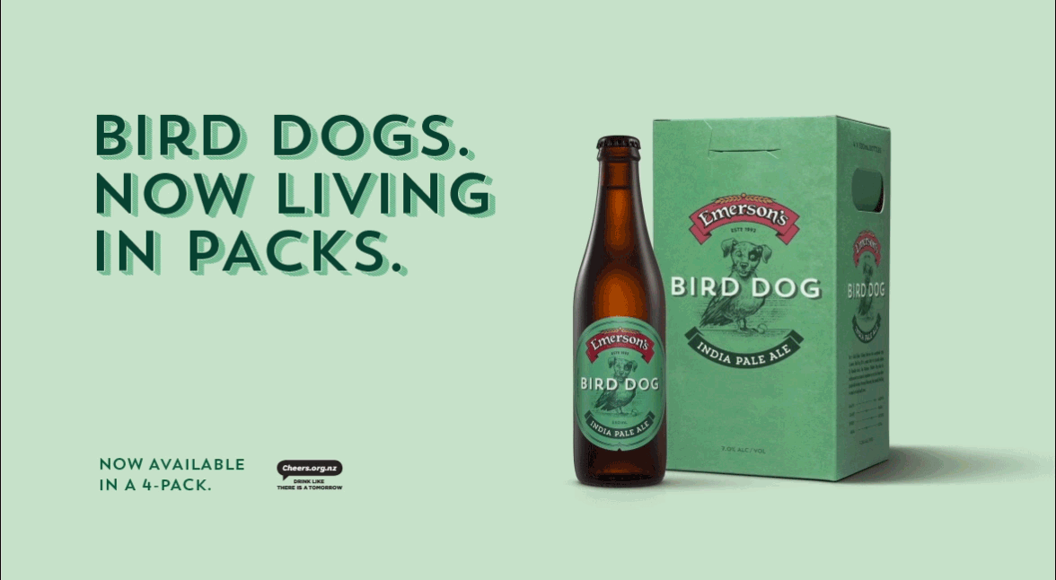BirdDog_4_Pack_Launch_v1.gif