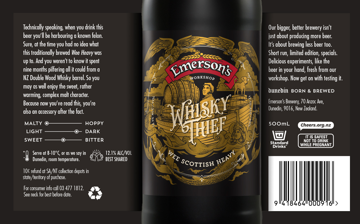 whiskythief.jpg