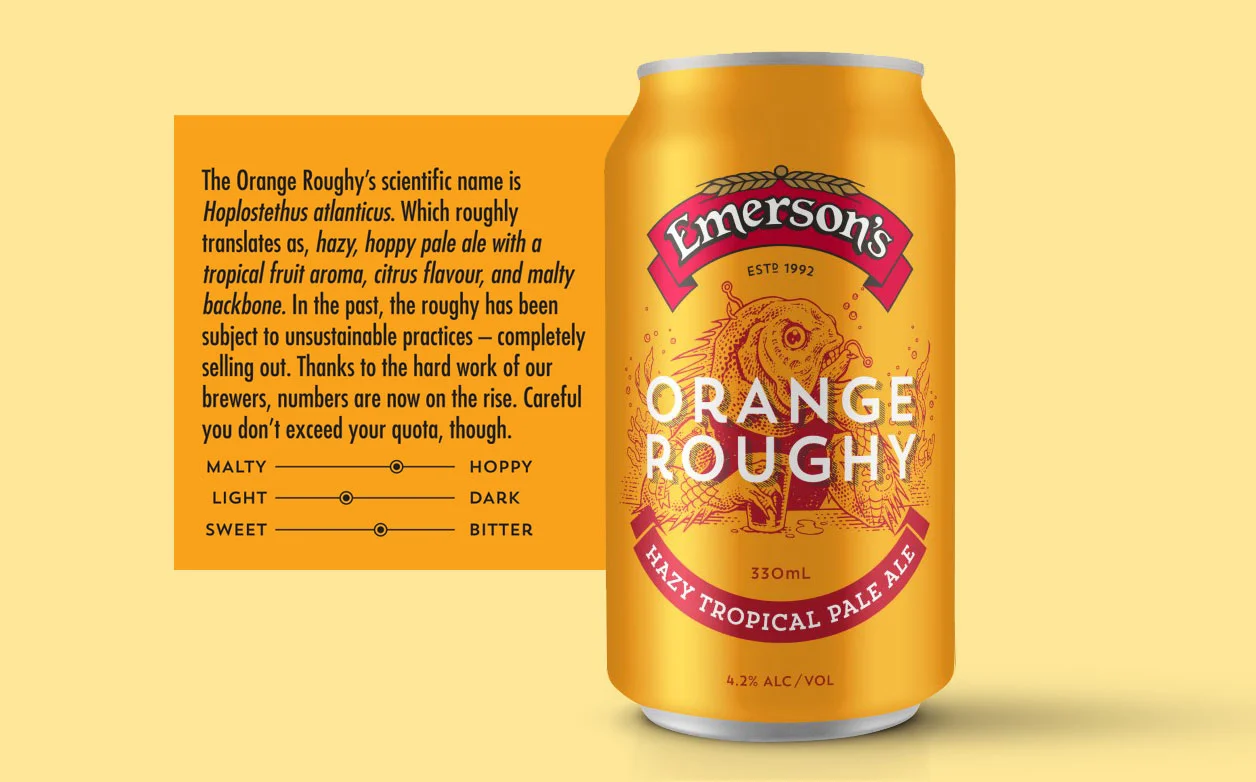orange-roughy-can.jpg