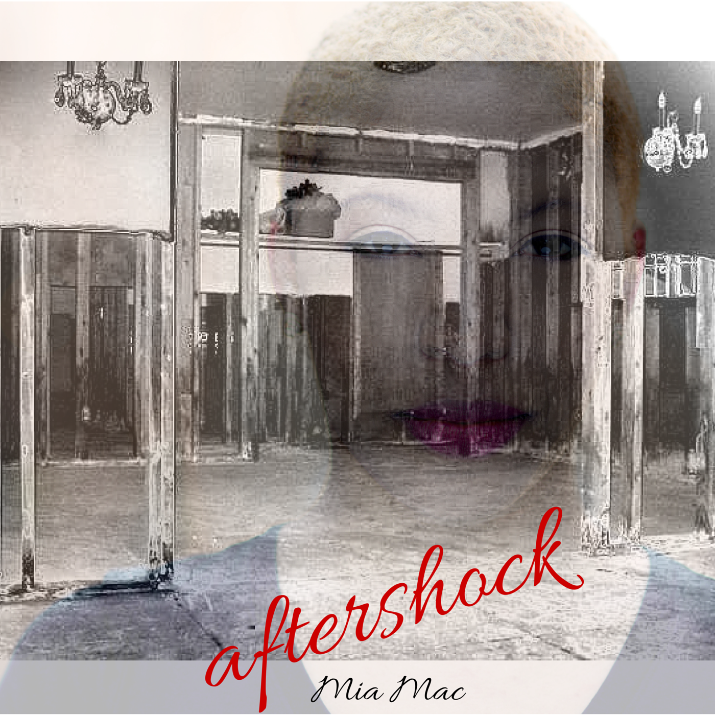 aftershock.png