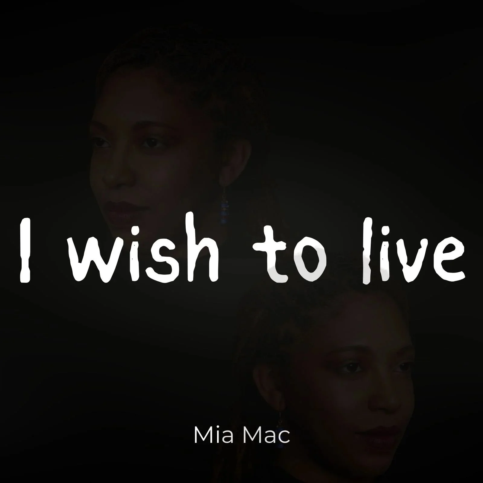 I+wish+to+live+3.jpg