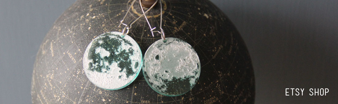 Lunar-Earrings.jpg