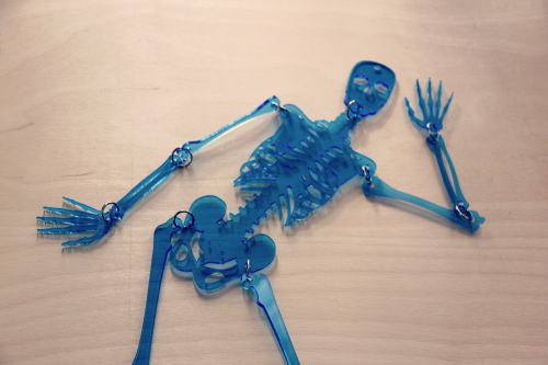 skeleton-blue1.jpg