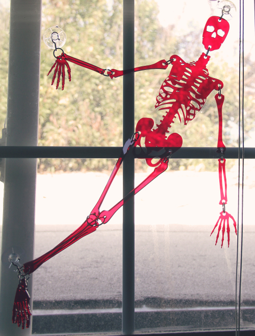 skeleton-red9.jpg