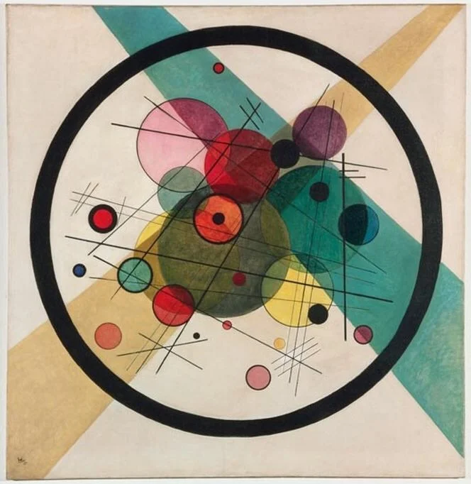 Kandinsky
