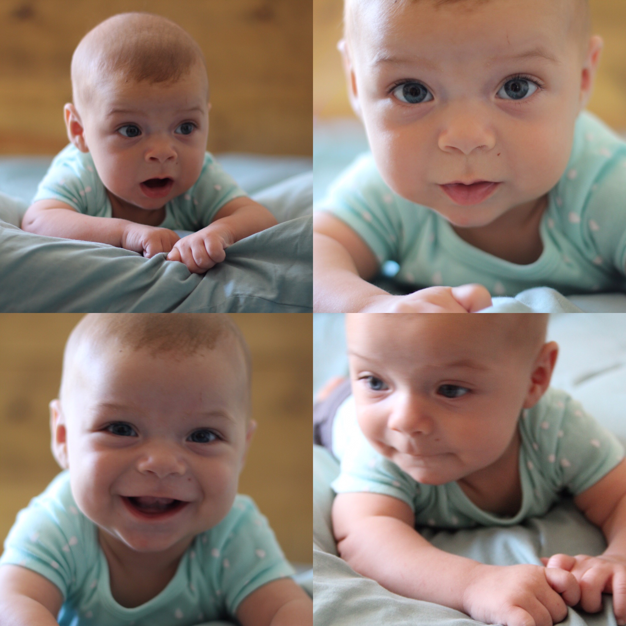 3 months.