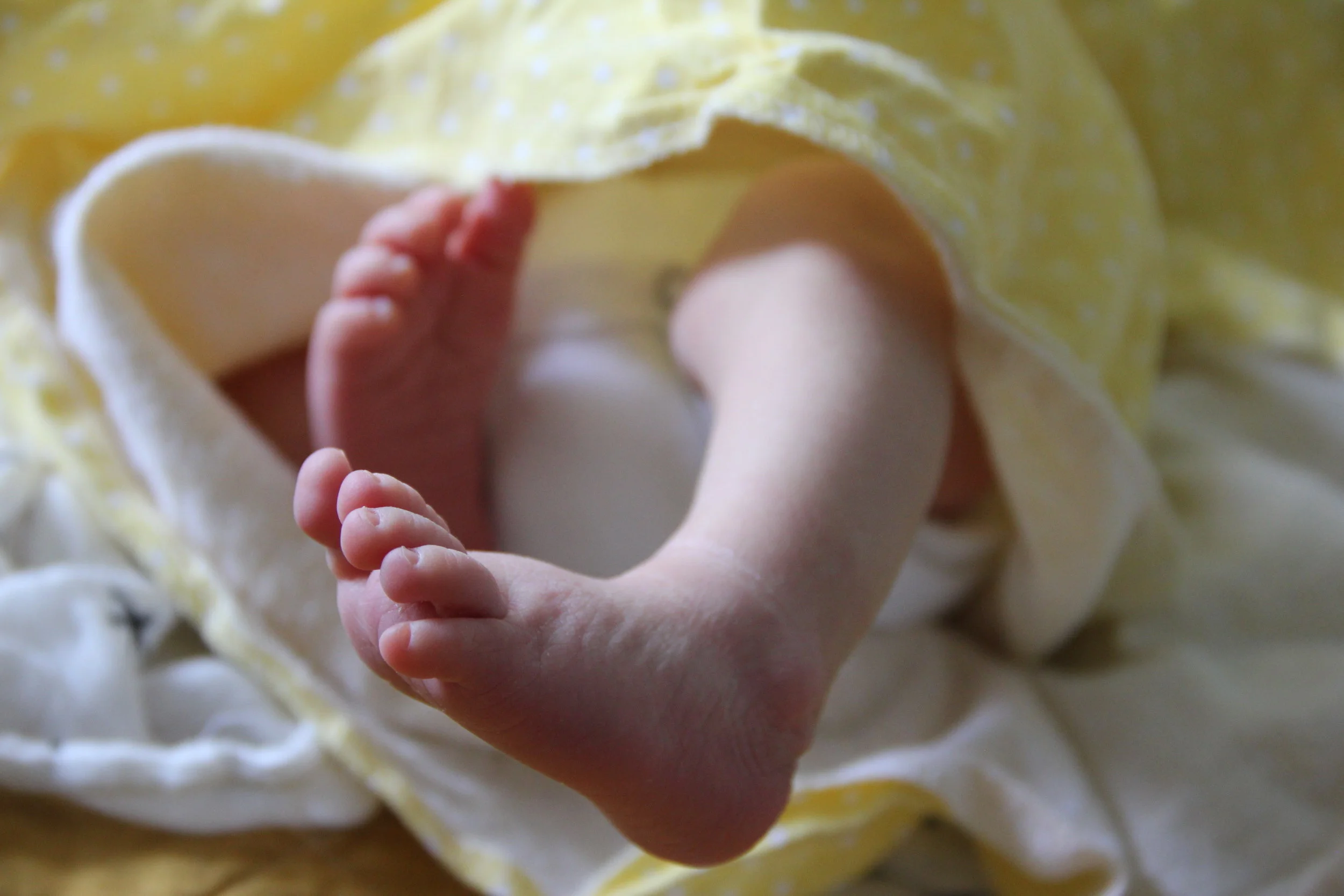 I Made Dis (4 Months Ago)