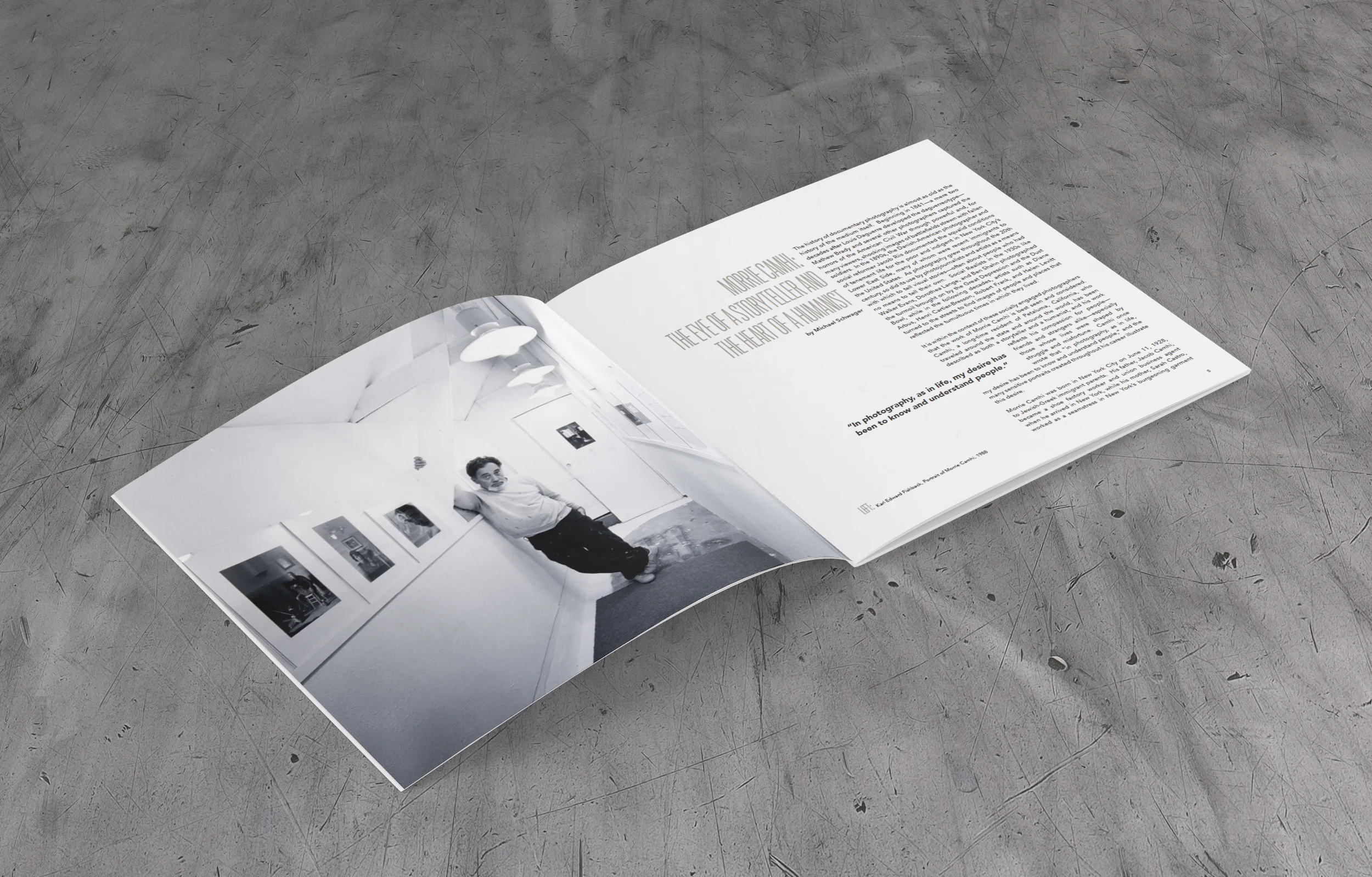 Camhi_Catalog_Mockup_1.jpg