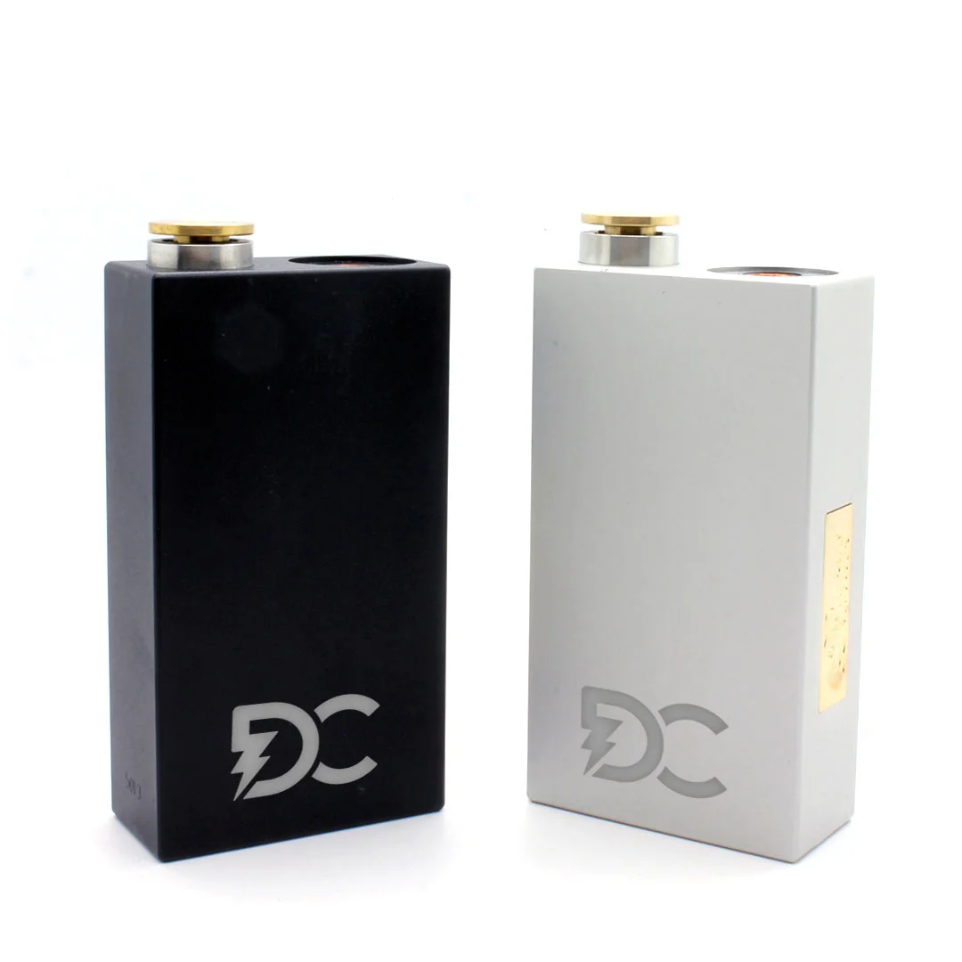 DC_Vape_Mod_MockupRounded_2.jpg