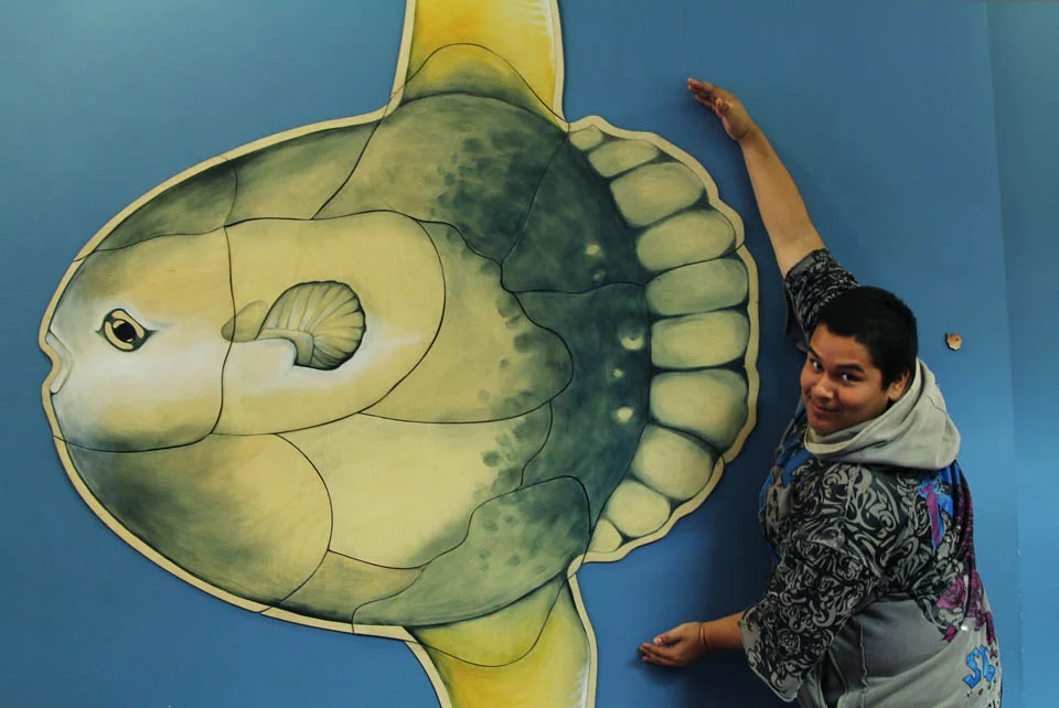 mola-mola-human.jpg