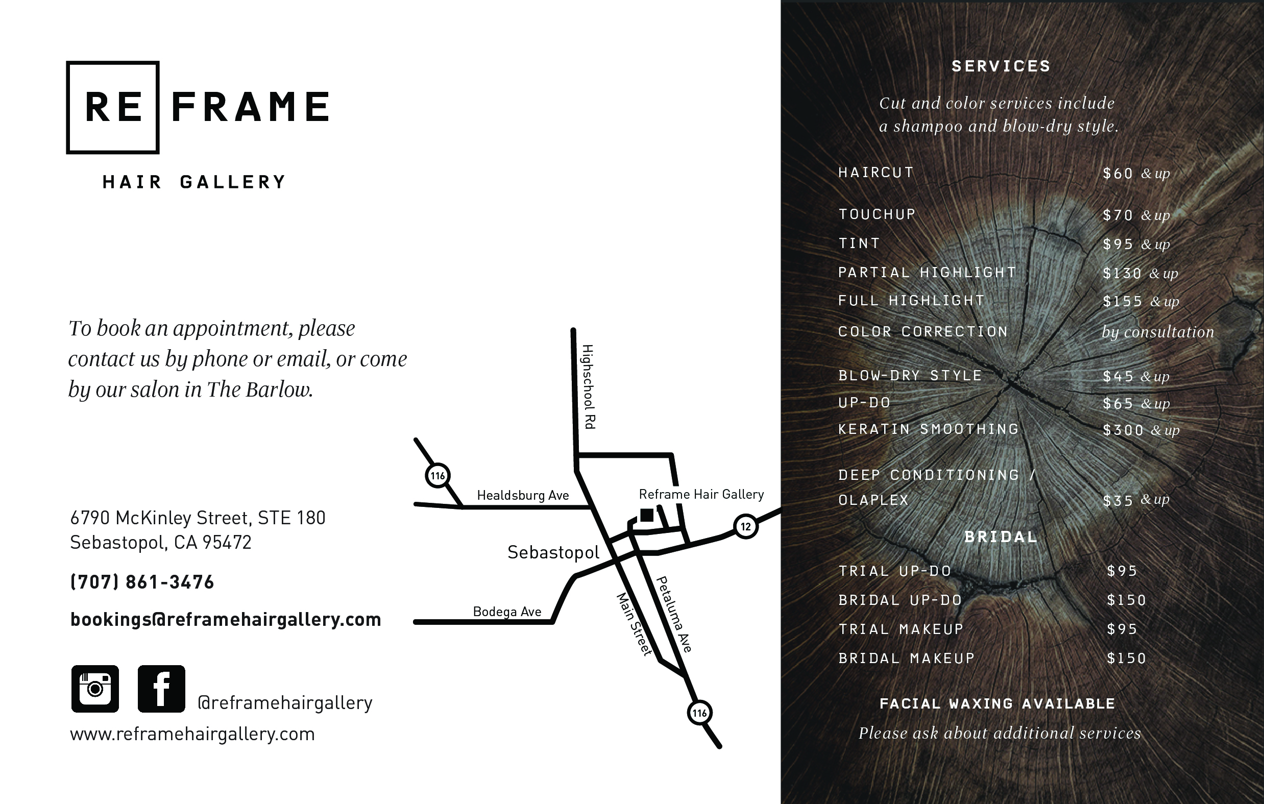 Reframe_Certificate_20180514_Reframe_Back.jpg