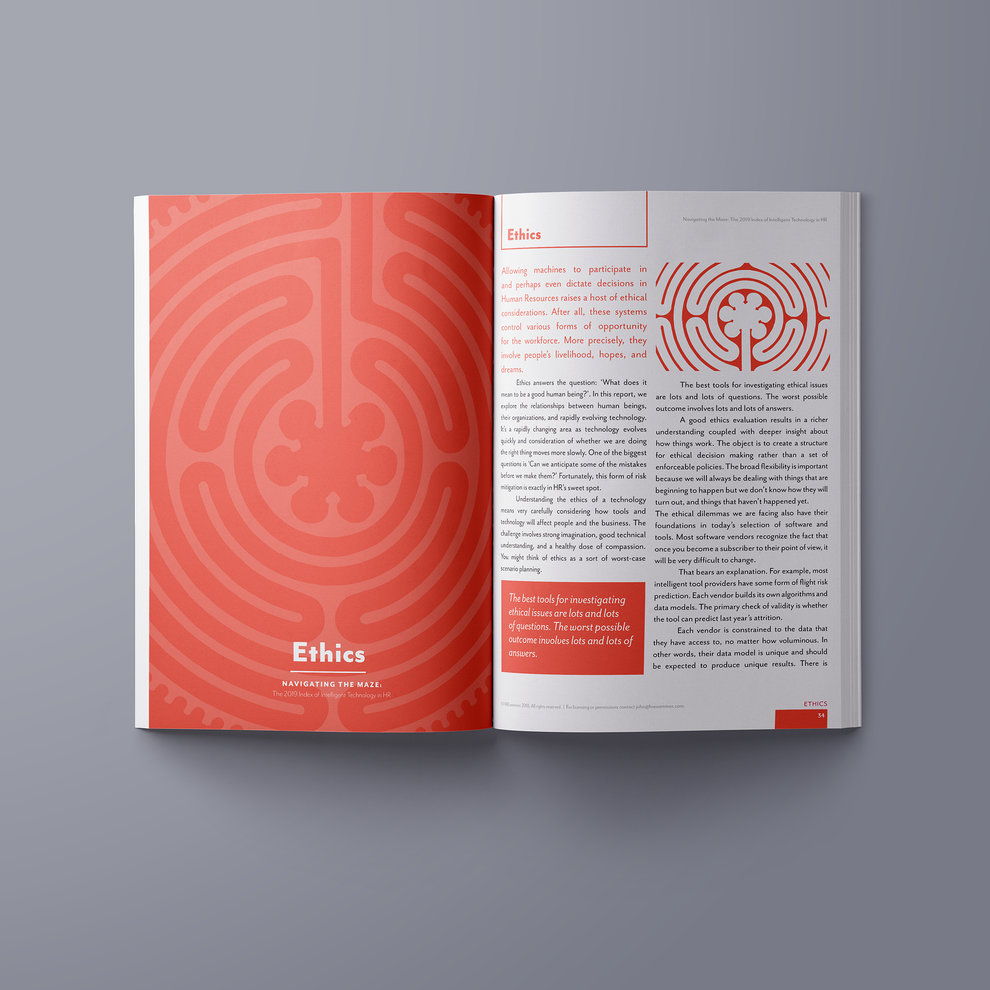 HRReport_Mockup_Spread1_2000px.png