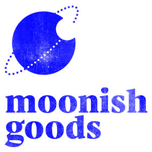 Moonish Goods