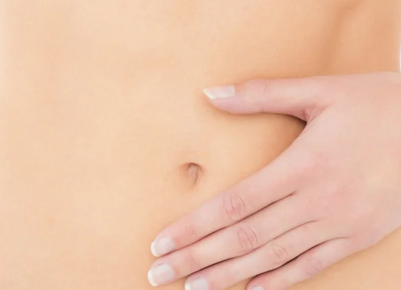 Probiotics & Digestive Health