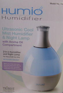 Humidifier2.jpg