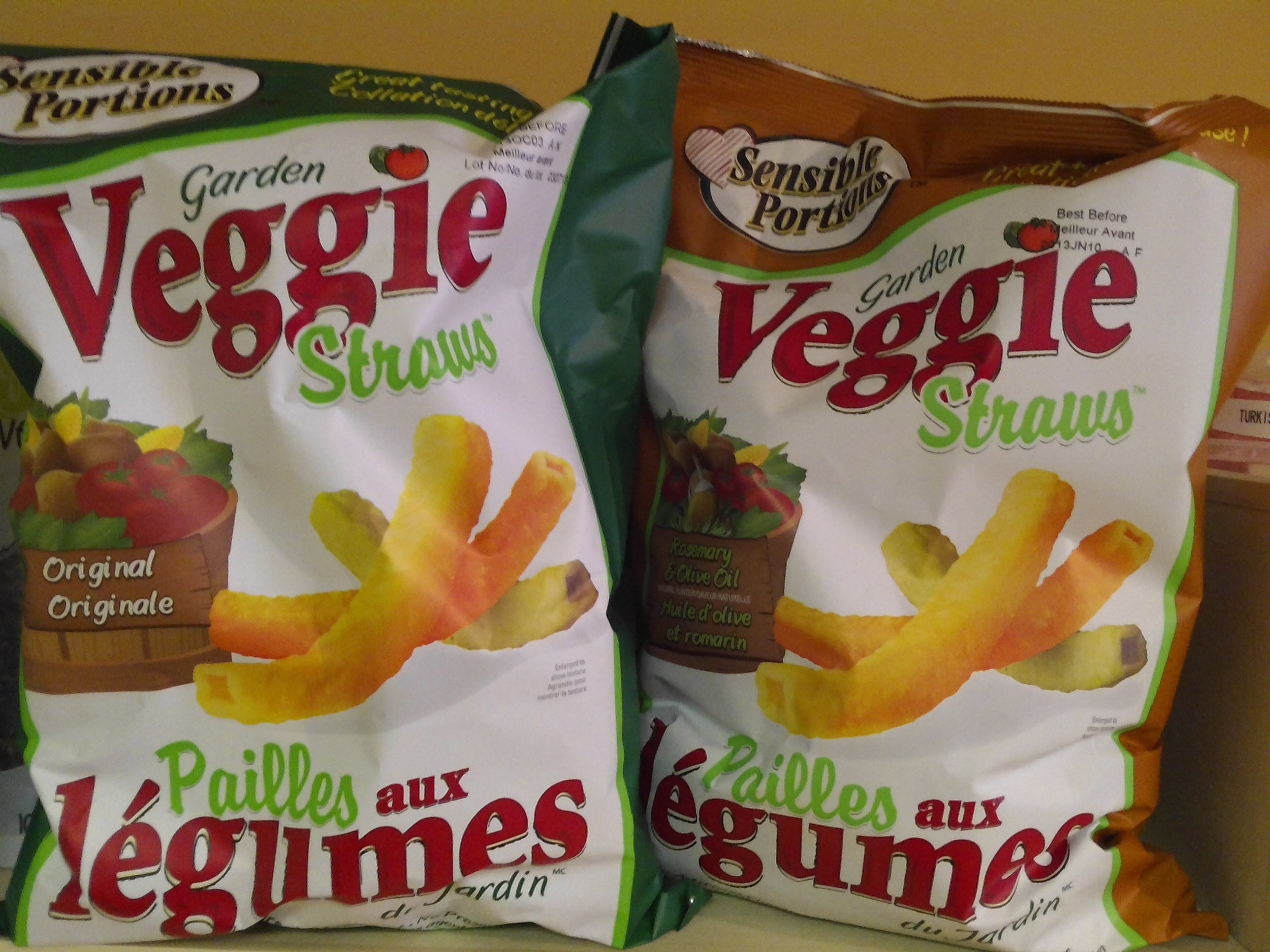 IMG_20130612_114850.jpg