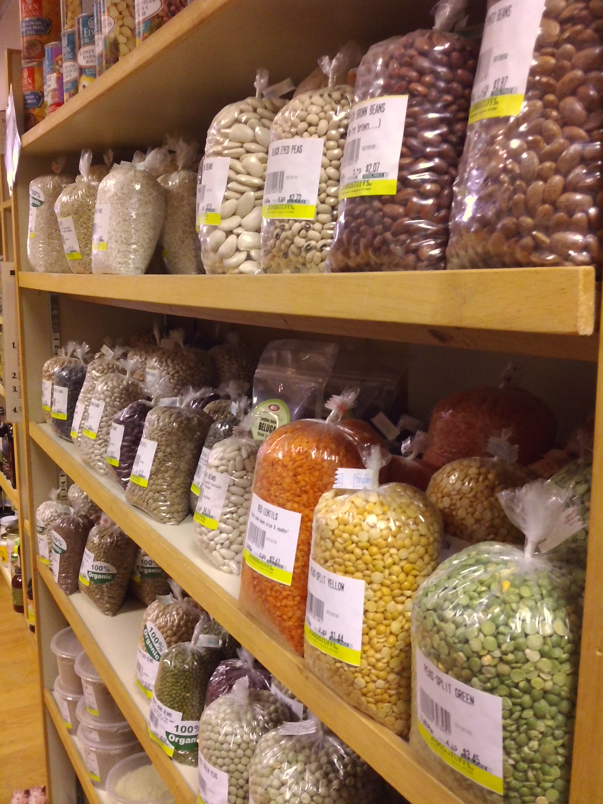 IMG_20131009_165139.jpg