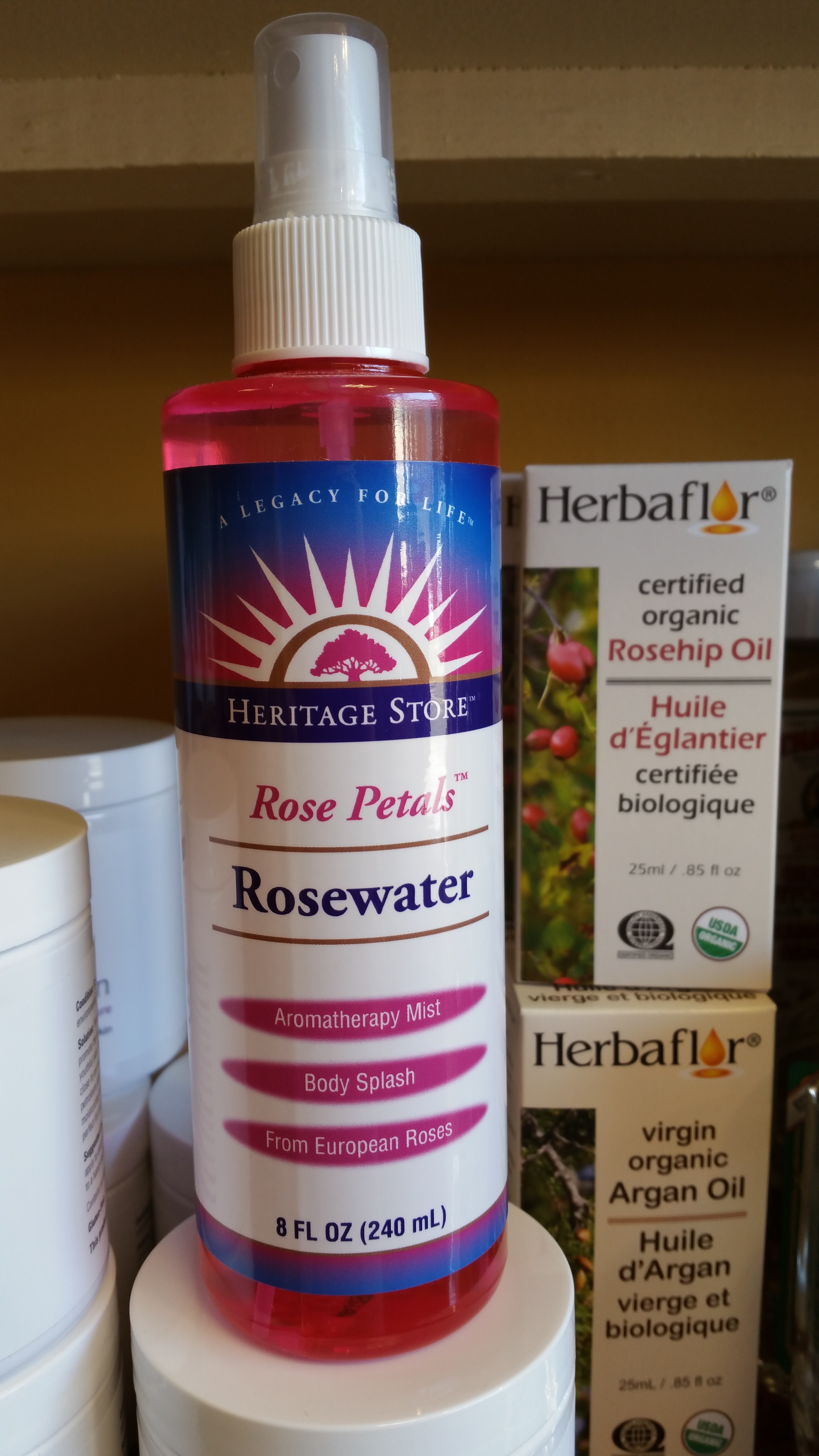 rosewater.jpg