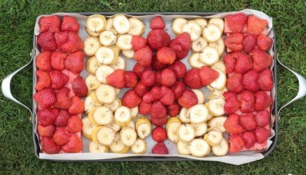 canadaday.jpg