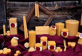 honeycandles.jpeg