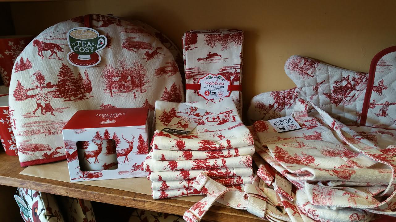 redlinen2016.jpg