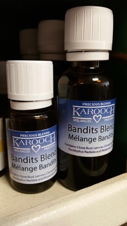 banditsblend-2.jpg