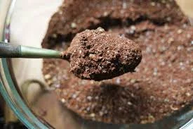 Los Chileros Mole Recipe