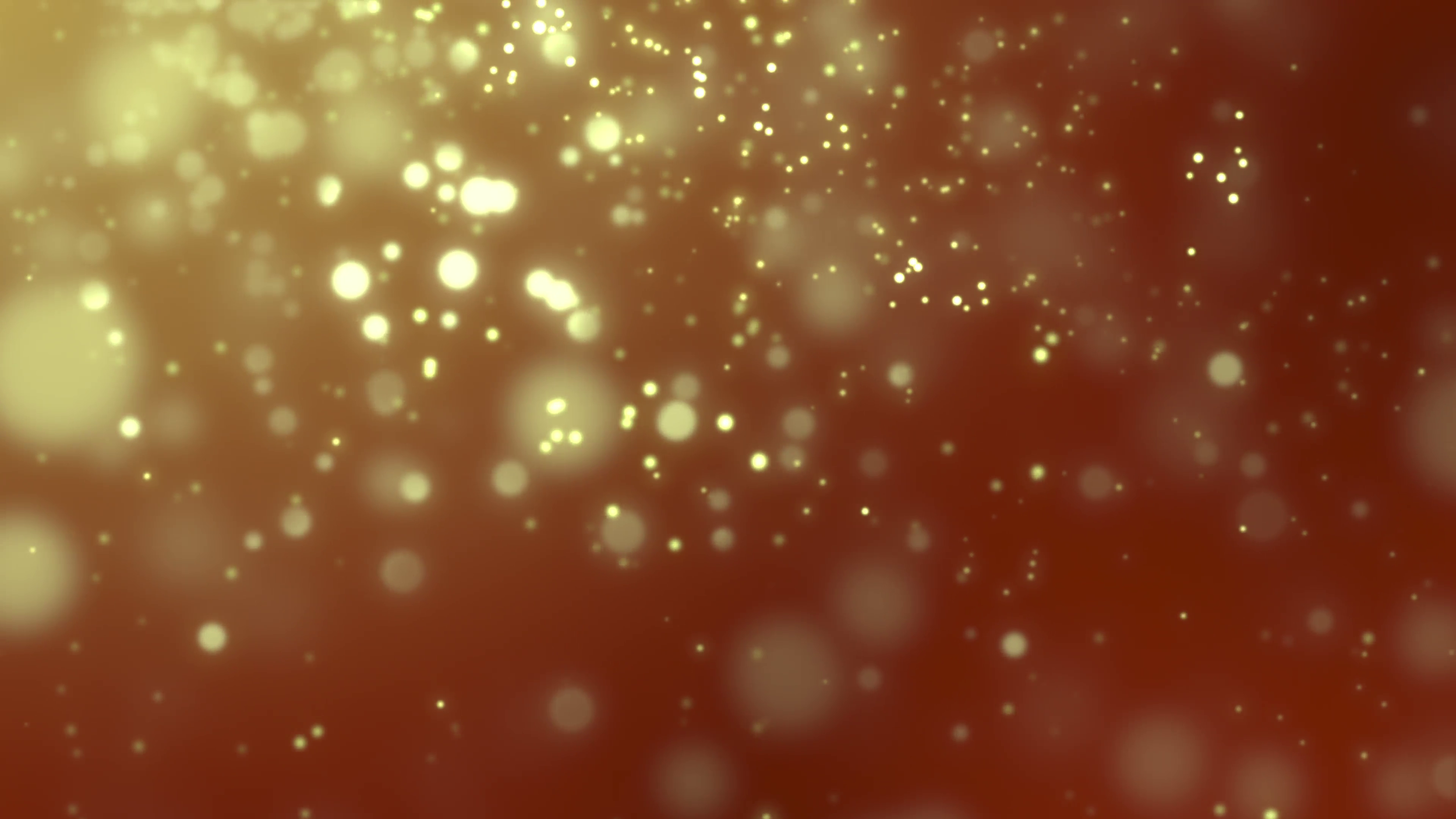 golden-blurred-luminous-particles-falling-slowly-against-red-background_nhztmcw06e__F0000.png
