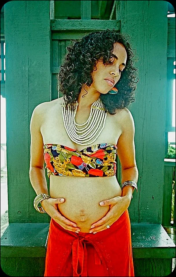 Birth Doula The word doula means 'woman who serves'. As a birth doula I serve expecting families thru education of informed consent, emotional support for both parents and hands-on physical support for the mama. As the needs of each woman vary, I tailor my offerings for each client. Schedule a phone consult to see if we are a good fit to work together on your magical day! Read more HERE