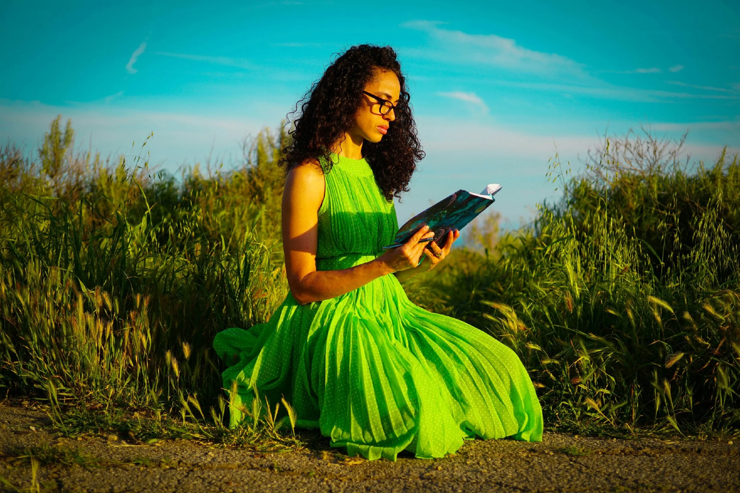 Schedule with Me If you are ready to book or have further questions before deciding, please feel free to book yourself into my schedule HERE