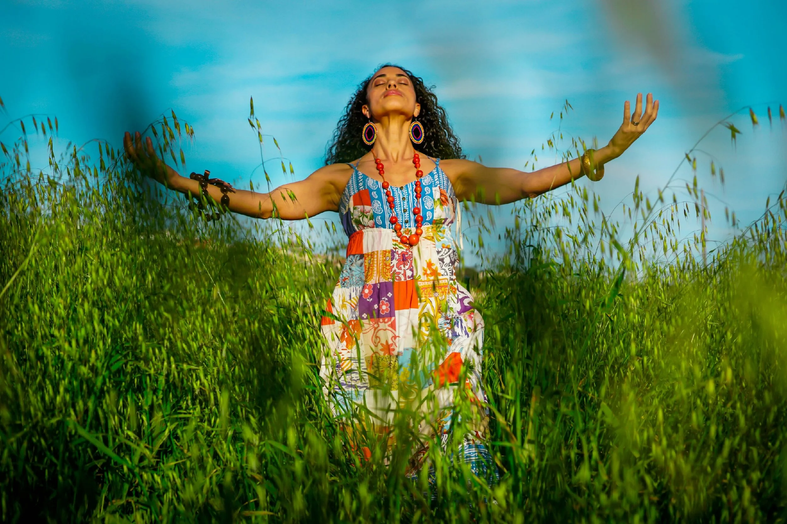 Classes + Workshops Frequently, I offer in person workshops and other classes relating to women's health ~ abdominal and pelvic floor wellness, education about your menstrual cycle, what sex looks like post baby, etc. Find out what I'm up to HERE