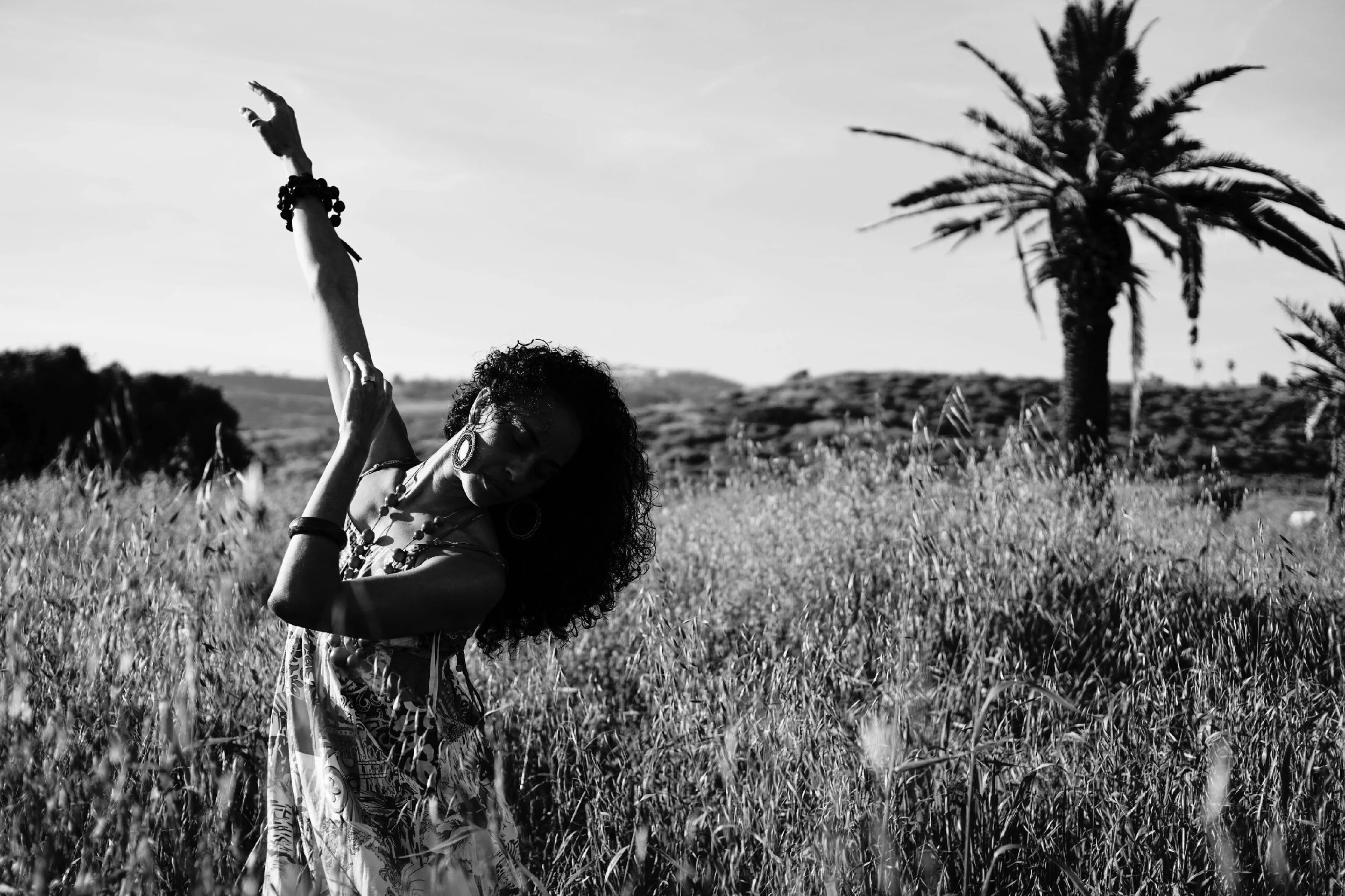 Photo by Joshua June