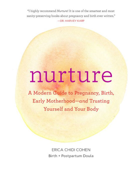 Nurture Book .jpg